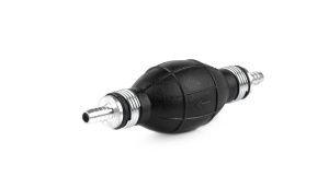 Pompă manuală bec combustibil 10 mm - Img 4