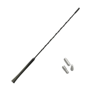 REZERVA ANTENA UNIVERSALA 40 CM - Img 2