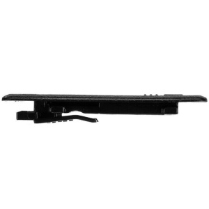 Roof Trunk Lid Oe Hyundai i30 1 2007-2012 - Img 3