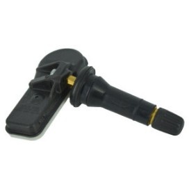 Senzor presiune valva Dacia / Renault, frecventa 433MHz, presiune pana la 9 bari, strangere Nm