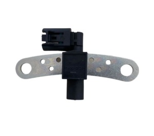 Senzor turatie Logan Valeo 254001 - Img 2
