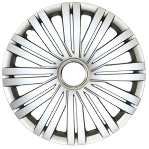 Set 4 Capace 339 R15 - Img 2
