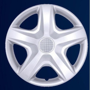 Set 4 Capace 418 R16 - Img 2