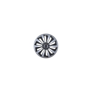 SET 4 CAPACE FOX R15 - Img 2