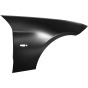 Set Aripi Fata Dreapta + Stanga Am Bmw Seria 3 E90 2004-2012 41357135679 + 41357135680 - Img 2