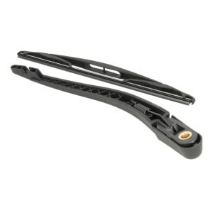 Set Brat Stergator Cu Lamela CITROEN C1 10.2005-12.2014 000 - Img 4