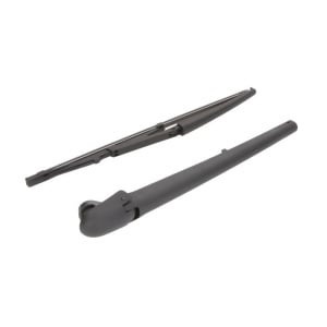 Set Brat Stergator cu Lamela, FIAT SEICENTO / 600 01.1998-01.2010 - Img 4