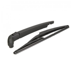 Set Brat Stergator Cu Lamela Opel Vectra C Combi 01.02-12.09 - Img 3