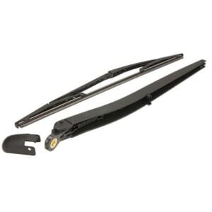 Set Brat Stergator cu Lamela, parte montare spate, FIAT CROMA(_194) 06.2005 - Prezent - Img 4