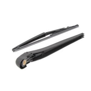 Set Brat Stergator cu Lamela, parte montare spate, LANCIA YPSILON 10.2003-12.2011 - Img 4
