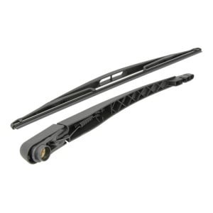 Set Brat Stergator cu Lamela, parte montare spate, OPEL MERIVA A 01.2002-12.2010 - Img 4