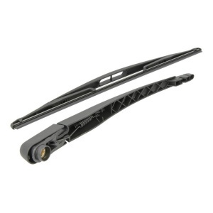 Set Brat Stergator cu Lamela, parte montare spate, OPEL MERIVA A 01.2002-12.2010 - Img 2