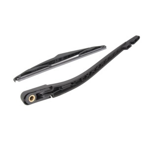 Set Brat Stergator cu Lamela, parte montare spate, TOYOTA AYGO 07.2005 - Prezent 000 - Img 2