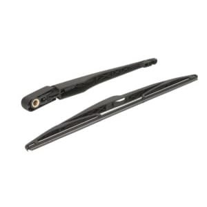 Set Brat Stergator cu Lamela, PEUGEOT 406 Sedan/Break/Coupe 11.1995-12.2004 - Img 4