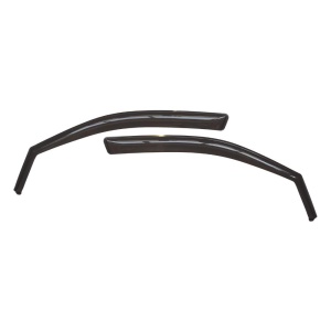 SET DEFLECTOARE AER FATA FARAD PENTRU VOLKSWAGEN TIGUAN (2016-2023) SEAT TARRACO (2019-)