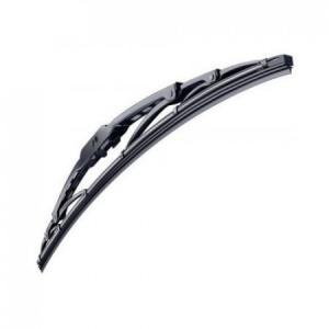 Set Lamela Stergator Spate Bosch Citroen C5 Break 250Mm