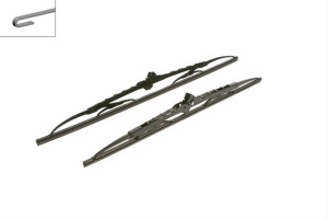 Set Stergatoare Auto Bosch Pentru Alfa Romeo Cadillac Chevrolet Chrysler Daewoo Dodge Fiat Ford Honda Isuzu Jaguar Lexus Mitsubishi Ssangyong Suzuki