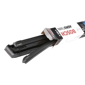 Set stergatoare Bosch Aerotwin, 60/40 cm pentru Seat Ibiza V, Renault Twingo II, Ford Kuga I, Citroen C3 I, Fiat Doblo, Opel Combo - Img 4