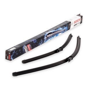 Set stergatoare Bosch Aerotwin, 68/51.5 cm pentru Audi Q7 - Img 4