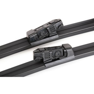 Set stergatoare Bosch Aerotwin, 68/62.5 cm pentru Opel Astra J - Img 4