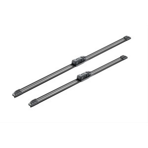 Set Stergatoare Bosch Audi A5 600/500Mm - Img 3