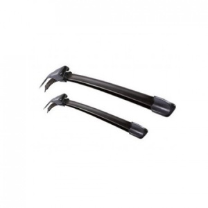 Set Stergatoare Bosch Audi Q7 , Mercedes Sprinter Dupa 2006, Vw Crafter 650/600Mm