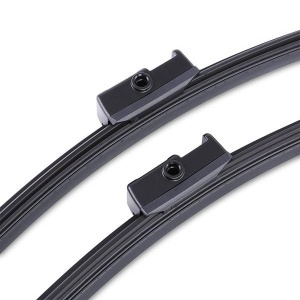Set stergatoare Bosch Citroen C5, Ford Focus C-MAX 650/475mm - Img 4