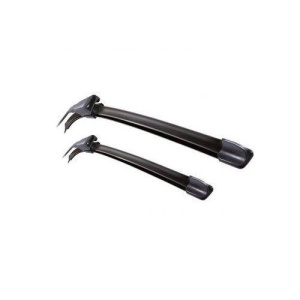 Set stergatoare Bosch Ford Ecosport 530/400mm 53/40