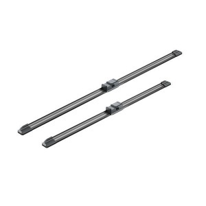 Set stergatoare Bosch VW Golf V 10.03-10.05 600/475mm - Img 3