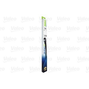 Set Stergatoare Valeo Silencio X.Trm 600/380 Mm Vf397 - Img 2