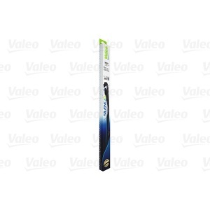 Set Stergatoare Valeo Silencio X.Trm 600/580 Mm Vf351 - Img 2