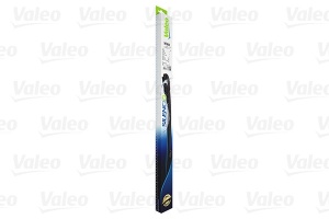Set Stergatoare Valeo Silencio X.Trm 650/400 Mm Vf843