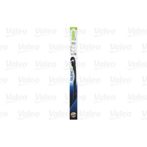 Set Stergatoare Valeo Silencio X.Trm 650/650 Mm Vf473 - Img 3