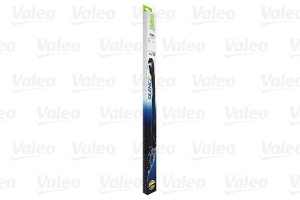 Set Stergatoare Valeo Silencio X.Trm 730/730 Mm Vf494