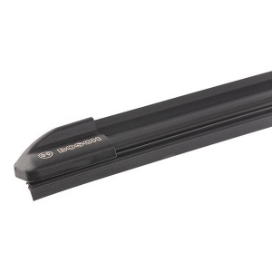 Stergatoare Auto Bosch Aerotwin 550/550 mm Mercedes-Benz C-Class 2000-2009 - Img 4