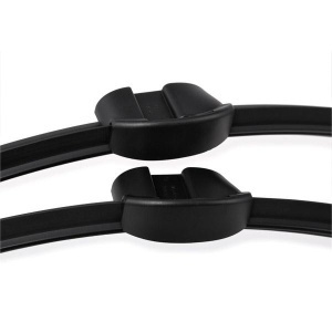 Stergatoare Auto Bosch Aerotwin 650/650 mm Cayenne 2010-, Touareg 2002- - Img 4
