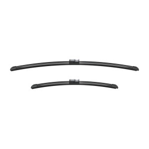 Stergatoare Parbriz Bosch Aerotwin 625/425 mm FIAT Croma 2005-2016 - Img 4