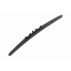 STERGATOR 21``/53CM HYBRID - Img 2
