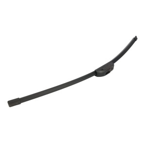 Stergator Bosch AeroTwin Retrofit, pentru parbriz 60 cm, pentru prindere clasica (carlig) - Img 2