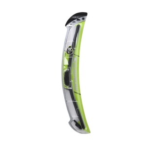 Stergator de parbriz profesional universal19"/48cm - Img 4
