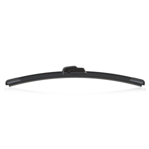Stergator de parbriz profesional universal21"/53cm
