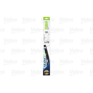Stergator Luneta Valeo Silencio Conventional 300 Mm Vr38 - Img 2