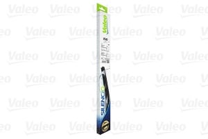 Stergator Luneta Valeo Silencio Conventional 300 Mm Vr40