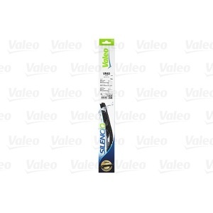 Stergator Luneta Valeo Silencio Conventional 300 Mm Vr40 - Img 2