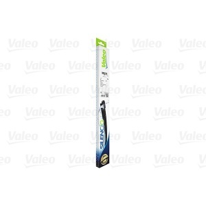Stergator Luneta Valeo Silencio Flat 350 Mm Vr273 - Img 2