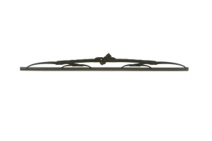 STERGATOR TWIN 500 MM