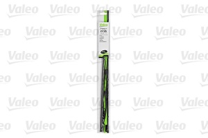 Stergator Valeo First Conventional 350 Mm Vf35