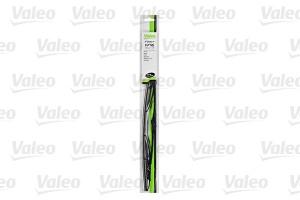Stergator Valeo First Conventional 450 Mm Vf45