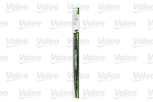 Stergator Valeo First Conventional 650 Mm Vf65