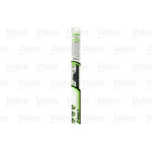 Stergator Valeo Multiconnection Fb 600 Mm Fm60 - Img 2